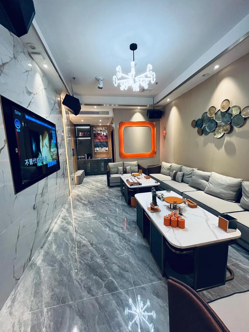 南阳商务ktv每小时费用查询-邓州市ktv预定