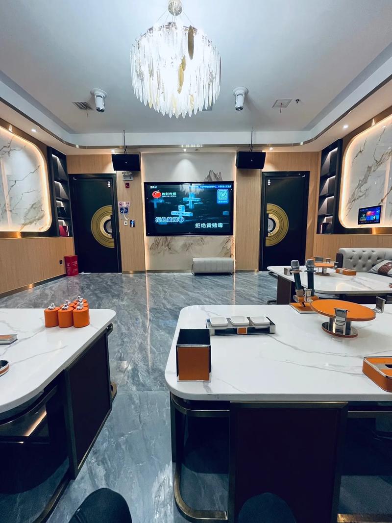 南阳商务ktv精选商务ktv推荐指南-邓州市ktv预定